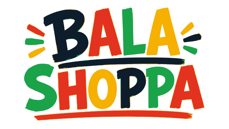 BalaShoppa